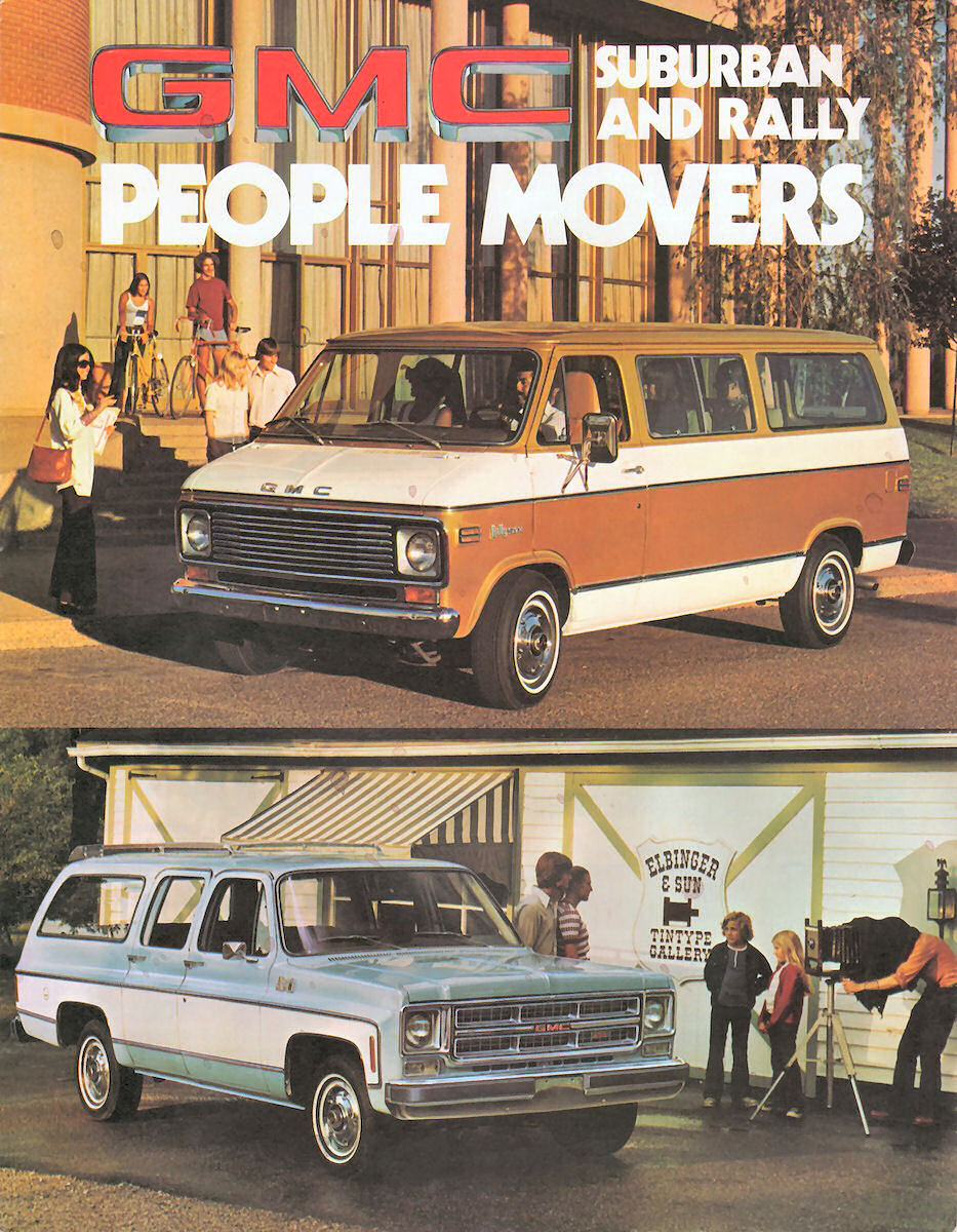 n_1976 GMC People Movers-01.jpg